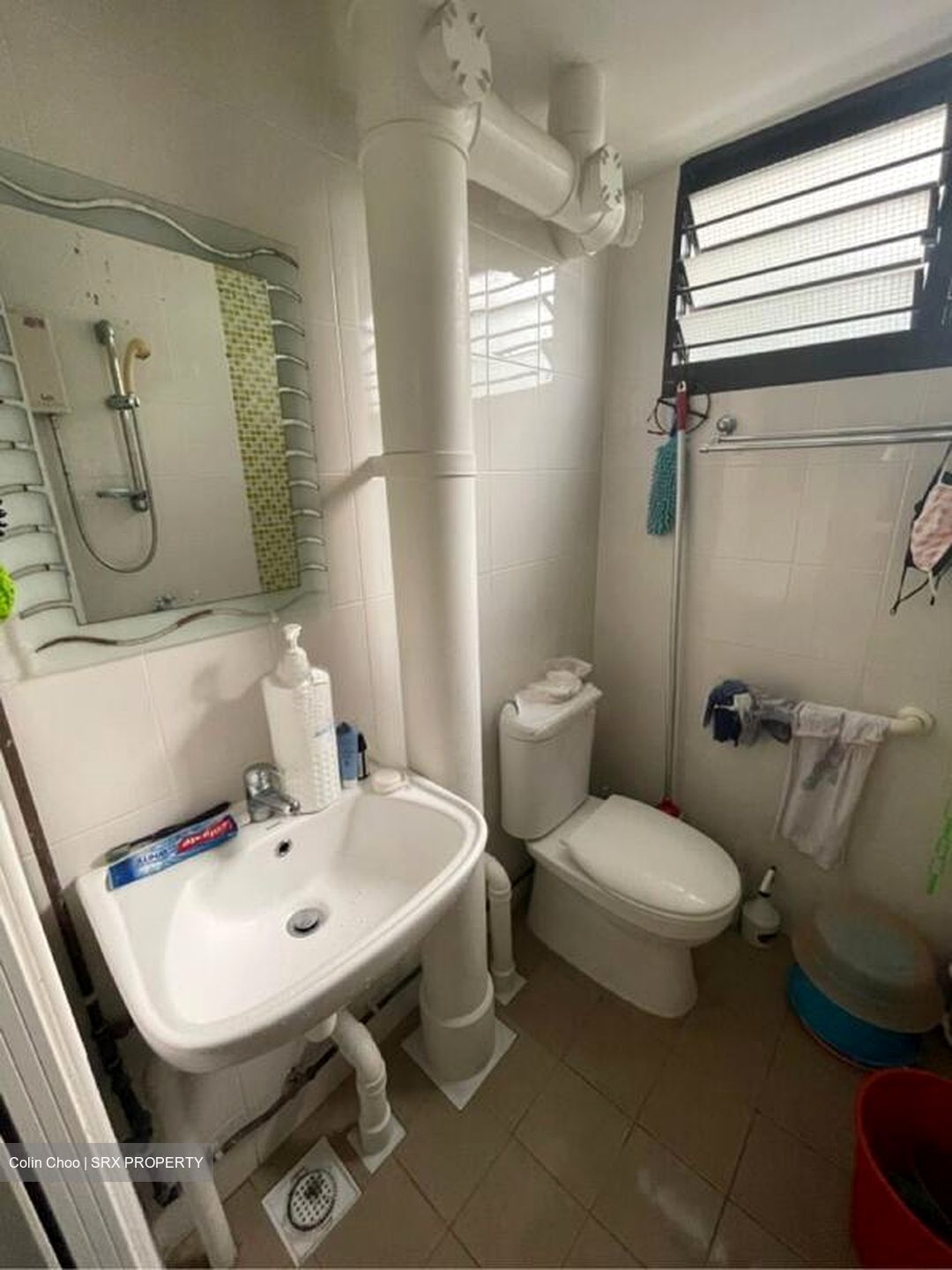 Blk 463 Ang Mo Kio Avenue 10 (Ang Mo Kio), HDB 3 Rooms #498175751